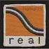 Real - Highlights