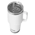 YETI - Rambler Straw Mug 42oz