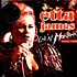 Etta James - Live At Montreux 75-93 Limited Vinyl Edition