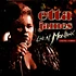 Etta James - Live At Montreux 75-93