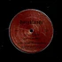 The Kid & Cliff / The Jak Vs Cliff Solomon - Don't B Alarmed / Heavy Thump (Bang Dat Shyt)