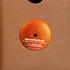 Drumterror - Social Dub Feat. Dego Ranking & Ed Hodge