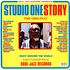 Soul Jazz Records presents - Studio One Story