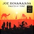 Joe Bonamassa - Tales Of Time Limited Black Vinyl Edition