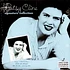 Patsy Cline - Signature Collection Solid White Vinyl Edition