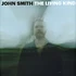 John Smith - The Living Kind