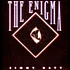 Jimmy Bat - The Enigma 2024 Repress