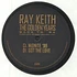Ray Keith - Golden Years - Got The Love EP