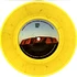 DJ Maars - Uluru 013 Yellow Vinyl Edition