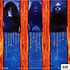 Morbid Angel - Heretic 20th Anniversary Yellow Vinyl Edition
