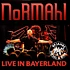 NoRMAhl - Live In Bayerland Yellow Vinyl Edition