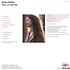 Anna Greta - Star Of Spring Black Vinyl Edition