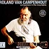 Roland Van Campenhout - Somewhere In The Mountains 2