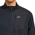 Arc'teryx - Delta Jacket