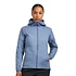 Arc'teryx - Atom Hoody