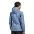 Arc'teryx - Atom Hoody