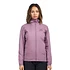 Arc'teryx - Atom Hoody