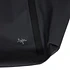 Arc'teryx - Granville 30 Carryall Bag