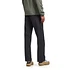 Arc'teryx - Cronin Pant