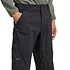 Arc'teryx - Cronin Pant