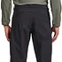 Arc'teryx - Cronin Pant