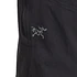 Arc'teryx - Cronin Pant