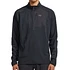 Arc'teryx - Delta 1/2 Zip