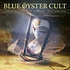 Blue Öyster Cult - Live At Rock Of Ages Festival 2016 Limited