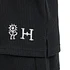 Heresy - Sungod Long Sleeves