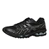 Asics - Gel-Kayano 14