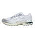 Asics - Gel-Terrain GTX