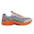 Asics - UB7-S GT-2160