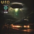 Ufo - Live At The Oxford Apollo 1985 Green Vinyl Edition