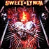 Sweet & Lynch - Heart & Sacrifice Limited