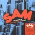 V.A. - Sam Records - Sound Of New York City 1975-1983