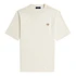 Fred Perry - Slub T-Shirt