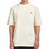 Fred Perry - Slub T-Shirt