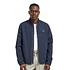 Fred Perry - Laurel Wreath Shell Jacket
