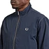 Fred Perry - Laurel Wreath Shell Jacket