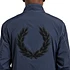 Fred Perry - Laurel Wreath Shell Jacket