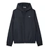 Lacoste - Men's Hooded Jacket