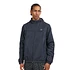 Lacoste - Men's Hooded Jacket