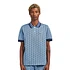 Lacoste - SS Polo