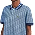 Lacoste - SS Polo