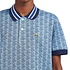 Lacoste - SS Polo