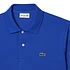 Lacoste - Basic Original Fit Polo Shirt