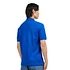 Lacoste - Basic Original Fit Polo Shirt