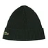 Knitted Cap (Sapwood)