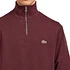 Lacoste - Classics Troyer