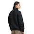 Lacoste - Zip Neck Jogger Sweatshirt